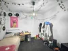 17 Bransby Street, Bredbo, NSW 2626-Image