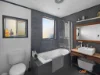 17 Bransby Street, Bredbo, NSW 2626-Image