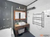 17 Bransby Street, Bredbo, NSW 2626-Image