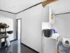 17 Bransby Street, Bredbo, NSW 2626-Image