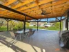 17 Bransby Street, Bredbo, NSW 2626-Image