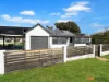 17 Bransby Street, Bredbo, NSW 2626-Image