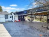 17 Bransby Street, Bredbo, NSW 2626-Image