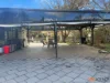 17 Bransby Street, Bredbo, NSW 2626-Image