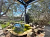 17 Bransby Street, Bredbo, NSW 2626-Image