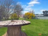 17 Bransby Street, Bredbo, NSW 2626-Image