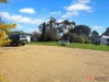 17 Bransby Street, Bredbo, NSW 2626-Image