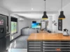 17 Bransby Street, Bredbo, NSW 2626-Image