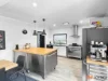17 Bransby Street, Bredbo, NSW 2626-Image