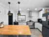 17 Bransby Street, Bredbo, NSW 2626-Image