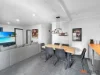 17 Bransby Street, Bredbo, NSW 2626-Image