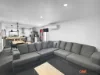 17 Bransby Street, Bredbo, NSW 2626-Image