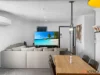 17 Bransby Street, Bredbo, NSW 2626-Image