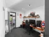 17 Bransby Street, Bredbo, NSW 2626-Image