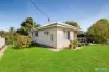 17 Bray Street, Long Gully, Vic 3550-Image