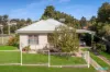 17 Bray Street, Long Gully, Vic 3550-Image