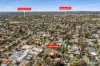 17 Bray Street, Long Gully, Vic 3550-Image