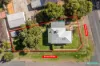 17 Bray Street, Long Gully, Vic 3550-Image