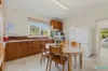 17 Bray Street, Long Gully, Vic 3550-Image