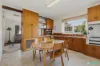 17 Bray Street, Long Gully, Vic 3550-Image
