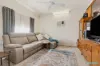 17 Bray Street, Long Gully, Vic 3550-Image