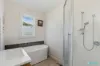 17 Bray Street, Long Gully, Vic 3550-Image