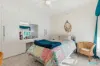 17 Bray Street, Long Gully, Vic 3550-Image