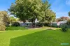 17 Bray Street, Long Gully, Vic 3550-Image