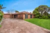 17 Brazilia Avenue, Kealba, Vic 3021