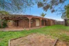 17 Brazilia Avenue, Kealba, Vic 3021-Image