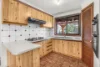 17 Brazilia Avenue, Kealba, Vic 3021-Image