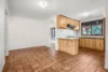 17 Brazilia Avenue, Kealba, Vic 3021-Image