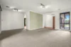 17 Brazilia Avenue, Kealba, Vic 3021-Image