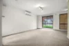 17 Brazilia Avenue, Kealba, Vic 3021-Image