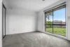 17 Brazilia Avenue, Kealba, Vic 3021-Image