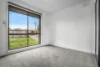 17 Brazilia Avenue, Kealba, Vic 3021-Image
