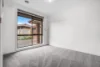 17 Brazilia Avenue, Kealba, Vic 3021-Image