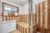 17 Brazilia Avenue, Kealba, Vic 3021-Image