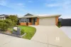 17 Bream Road, Lake Tyers Beach, Vic 3909