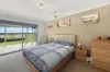 17 Bream Road, Lake Tyers Beach, Vic 3909-Image