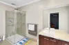 17 Bream Road, Lake Tyers Beach, Vic 3909-Image