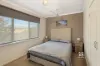 17 Bream Road, Lake Tyers Beach, Vic 3909-Image
