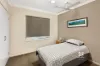 17 Bream Road, Lake Tyers Beach, Vic 3909-Image