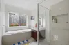 17 Bream Road, Lake Tyers Beach, Vic 3909-Image