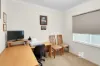 17 Bream Road, Lake Tyers Beach, Vic 3909-Image
