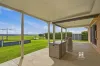 17 Bream Road, Lake Tyers Beach, Vic 3909-Image