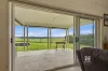 17 Bream Road, Lake Tyers Beach, Vic 3909-Image