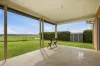 17 Bream Road, Lake Tyers Beach, Vic 3909-Image