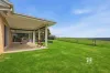 17 Bream Road, Lake Tyers Beach, Vic 3909-Image