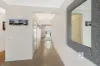 17 Bream Road, Lake Tyers Beach, Vic 3909-Image